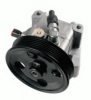 BOSCH K S00 000 086 Hydraulic Pump, steering system